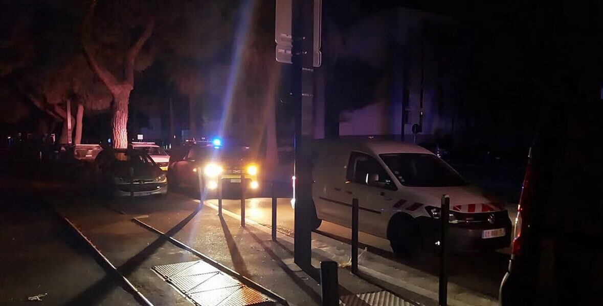 nice-electricity-crisis-transformer-fire-investigation