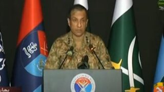pak-army-thwarts-indian-drone-attacks
