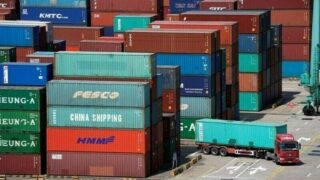 pakistan-approves-five-year-tariff-reform-plan