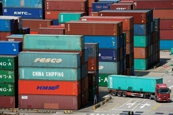 حکومت کا پانچ سالہ ٹیرف اصلاحاتی منصوبہ منظور