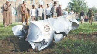 pakistan-claims-downing-five-indian-jets