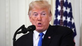 pakistan-delegation-to-visit-us-for-trade