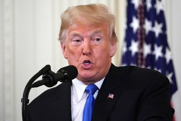 پاکستانی وفد آئندہ ہفتے امریکہ پہنچے گا، تجارتی مذاکرات کی توقع