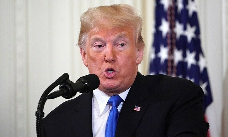 pakistan-delegation-to-visit-us-for-trade