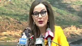 pakistan-expose-india-false-narrative-says-sherry