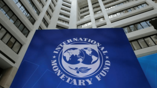 pakistan-imf-budget-goals-disagreement-continues