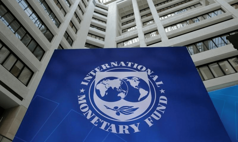 pakistan-imf-budget-goals-disagreement-continues