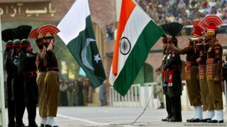 pakistan-india-border-troop-reduction-initiative