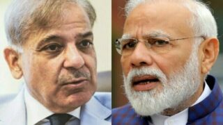 pakistan-india-talks-neutral-saudi-location