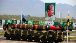 pakistan-nuclear-weapons-peace-guarantor-south-asia