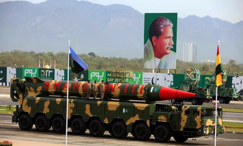 pakistan-nuclear-weapons-peace-guarantor-south-asia