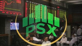 pakistan-stock-exchange-index-gains-577-points