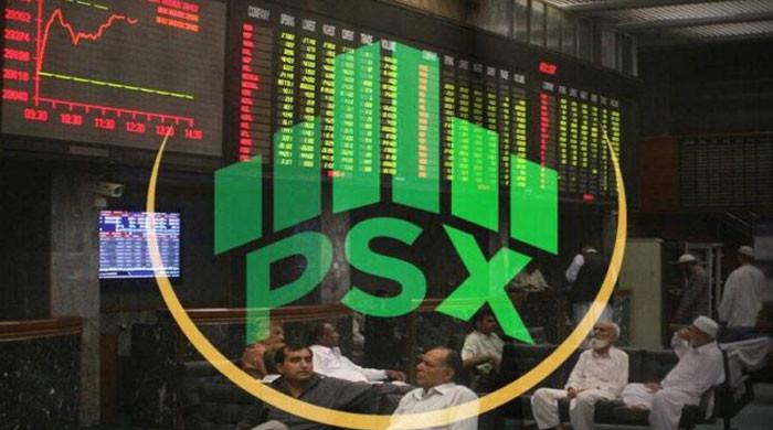 pakistan-stock-exchange-index-gains-577-points