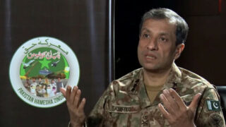 pakistan-warns-india-over-indus-treaty-violation