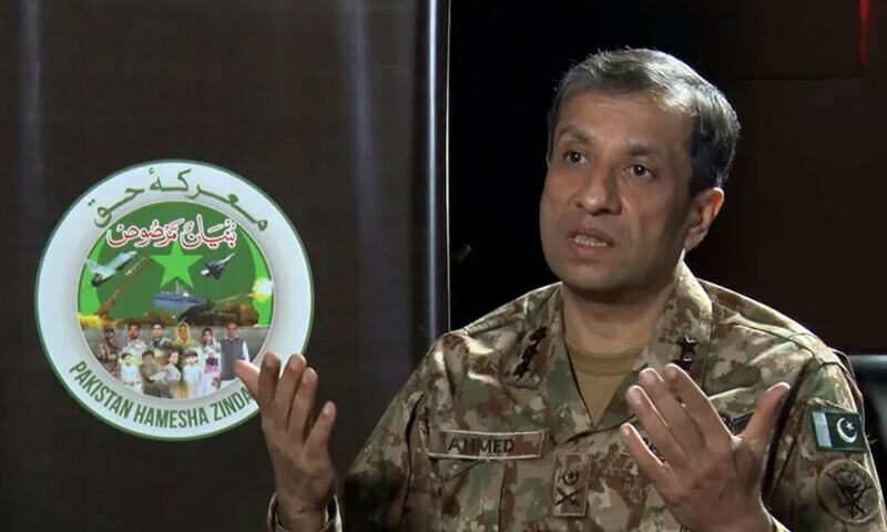 pakistan-warns-india-over-indus-treaty-violation