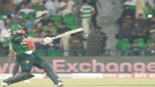 pakistan-wins-t20-series-against-bangladesh