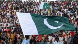 pakistani-majority-wants-peace-rejects-war