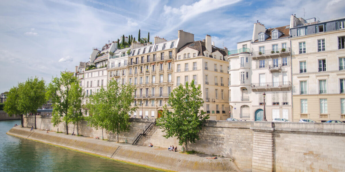 paris-most-expensive-real-estate-streets