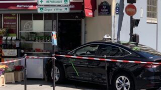 paris-taxi-accident-pedestrian-coma