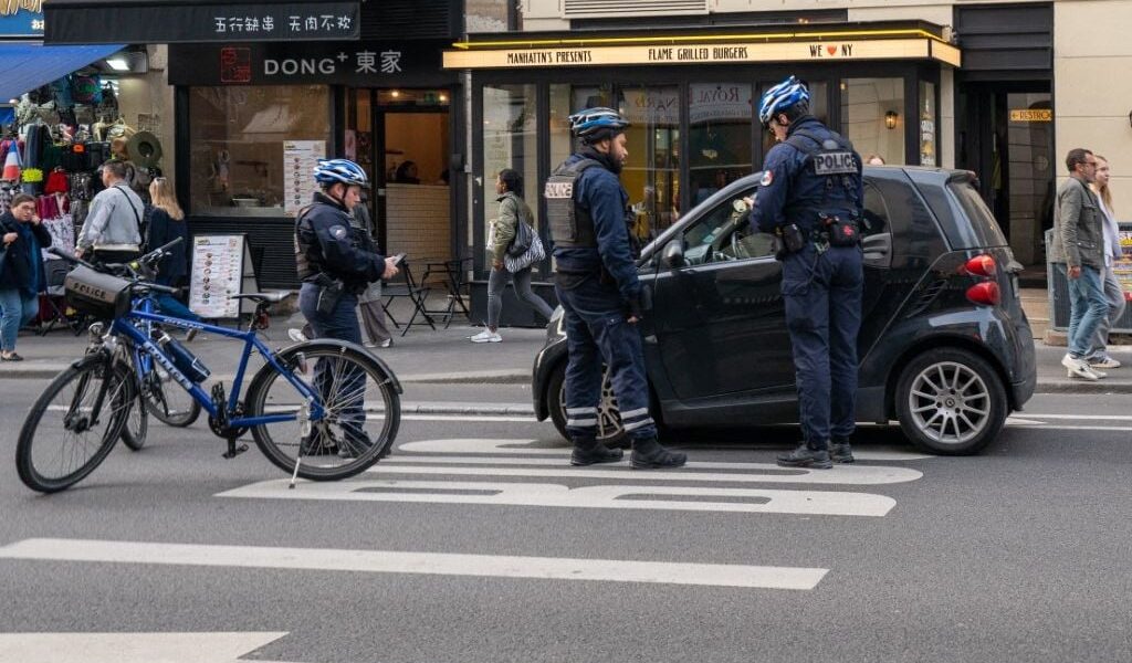 police-officers-acquitted-fatal-shooting-case