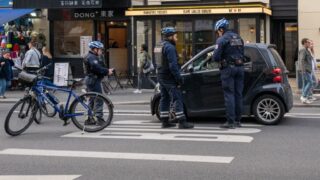 police-officers-acquitted-fatal-shooting-case