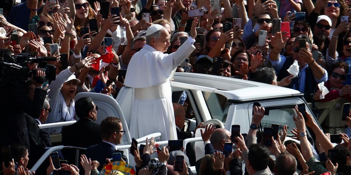 pope-leo-xiv-inauguration-vatican-ceremony