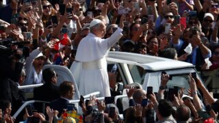 pope-leo-xiv-inauguration-vatican-ceremony