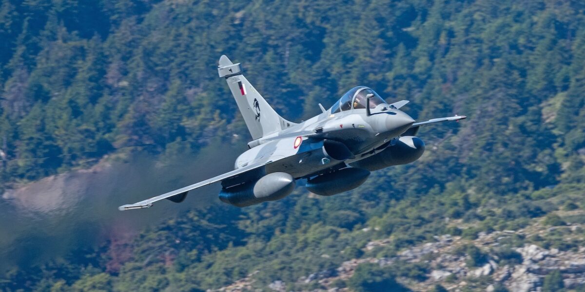 rafale-f5-frances-air-power-upgrade