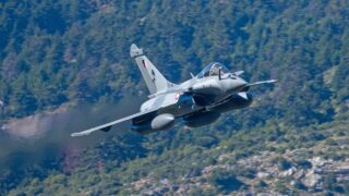 rafale-f5-frances-air-power-upgrade