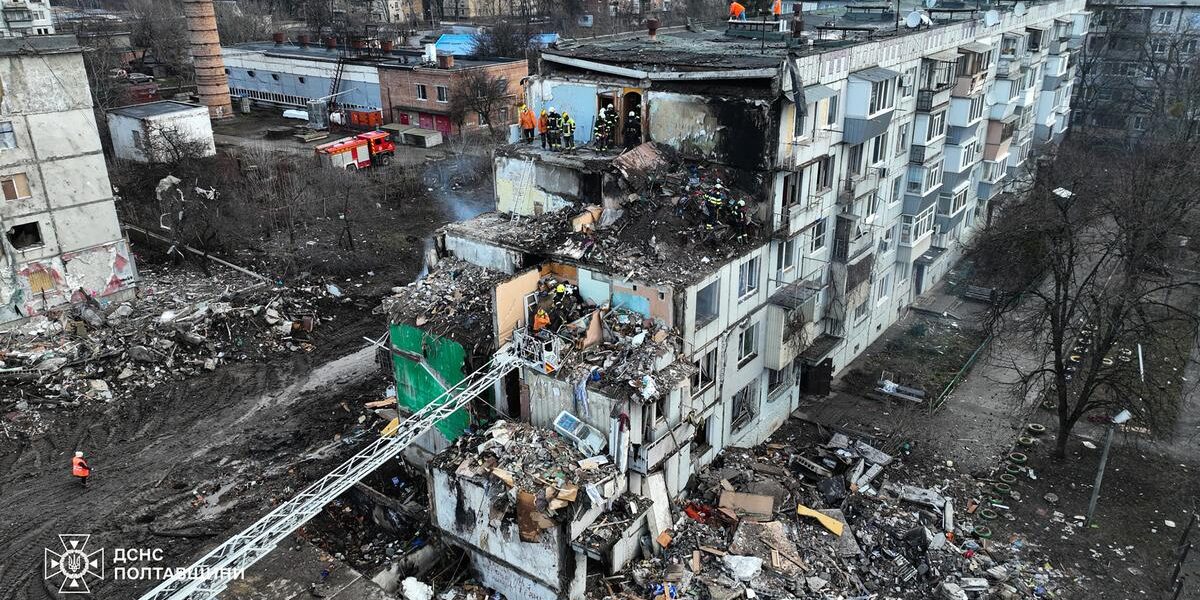 russian-attacks-ukraine-civilian-casualties-rise