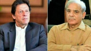 shehbaz-vs-imran-defamation-case-hearing-lahore