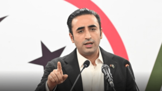 solution-to-three-key-issues-for-peace