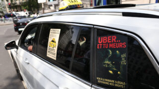 taxi-drivers-protest-health-transport-policy-france