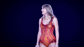 taylorswift-buys-her-first-albums-rights