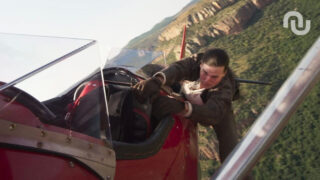 tom-cruise-final-mission-fails