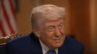 trump-claims-us-stopped-nuclear-war-pak