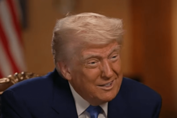 امریکہ نے پاک بھارت جوہری جنگ کو روکا، ٹرمپ کا دعویٰ