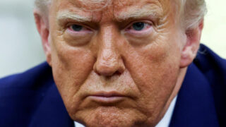 trump-doubles-steel-aluminum-tariffs