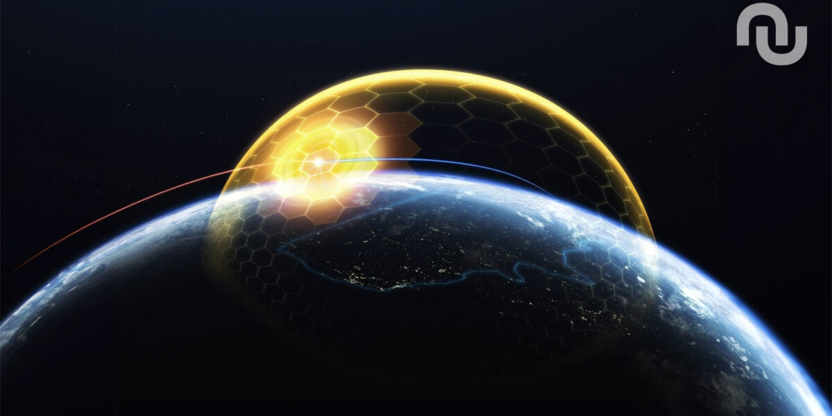 trump-golden-dome-defense-initiative-2025