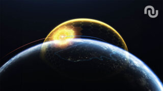 trump-golden-dome-defense-initiative-2025