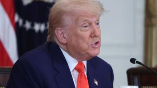 trump-threatens-50-percent-eu-tariff