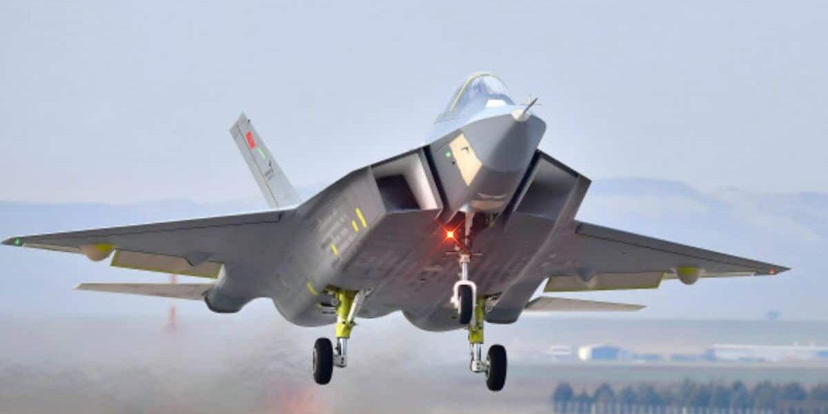 turkey-unveils-indigenous-fighter-jet-engine