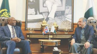 uk-efforts-for-permanent-pakistan-india-ceasefire