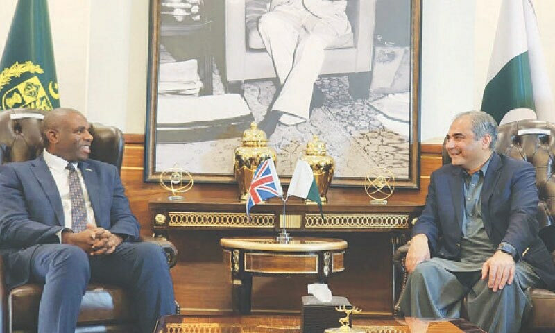 uk-efforts-for-permanent-pakistan-india-ceasefire