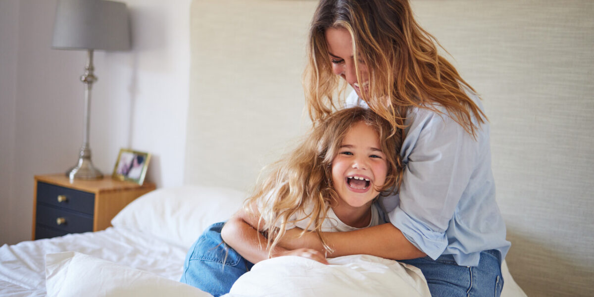 why-cant-we-tickle-ourselves-explained