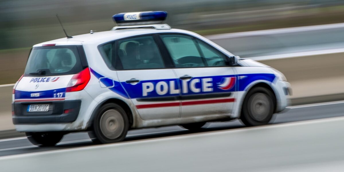 17-year-old-killed-suspect-surrenders