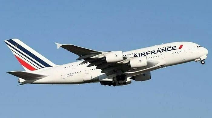 air-france-resumes-pakistan-airspace-use