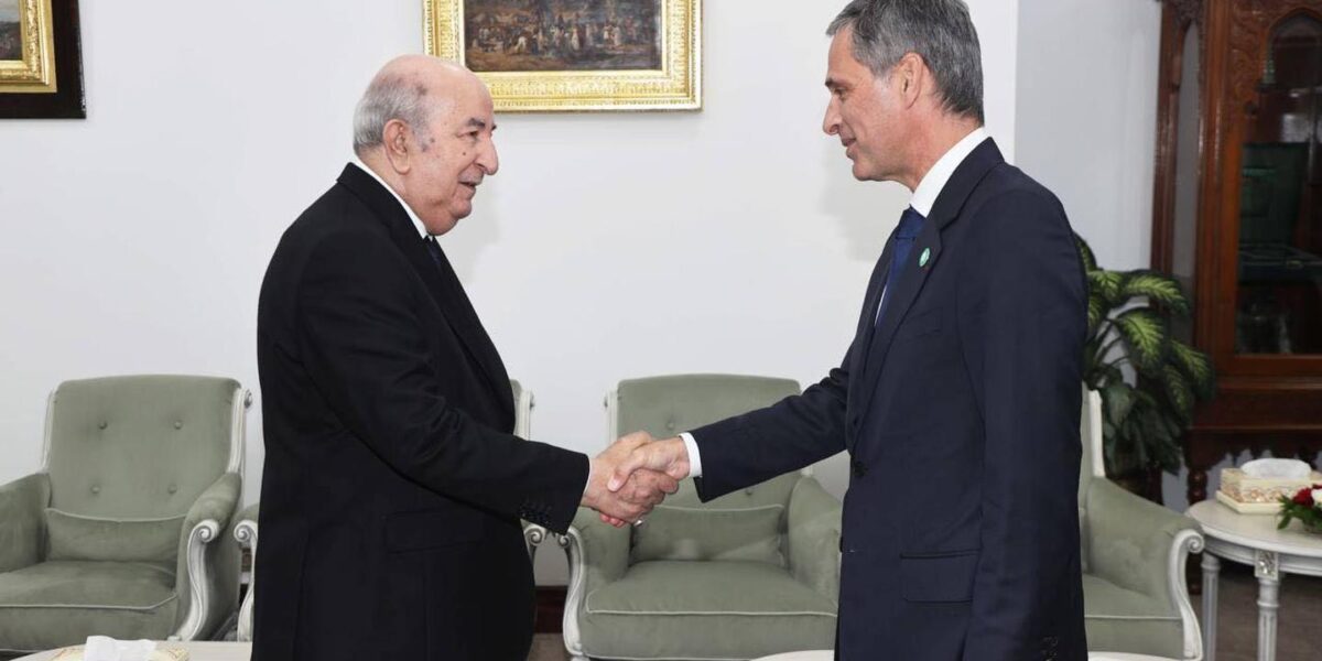 algeria-france-trade-talks-amid-tensions