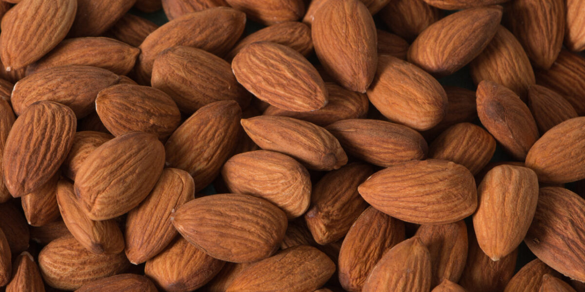 almonds-dark-chocolate-goji-berries-fight-fatigue