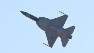 azerbaijan-pakistan-jf-17-thunder-deal